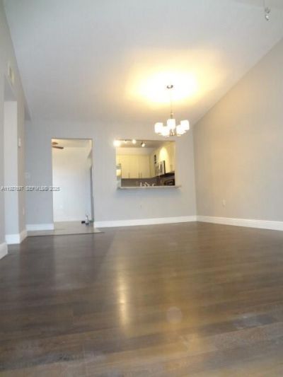 452 NE 210th Circle Ter, Unit 2037, Miami, FL 33179 Photo