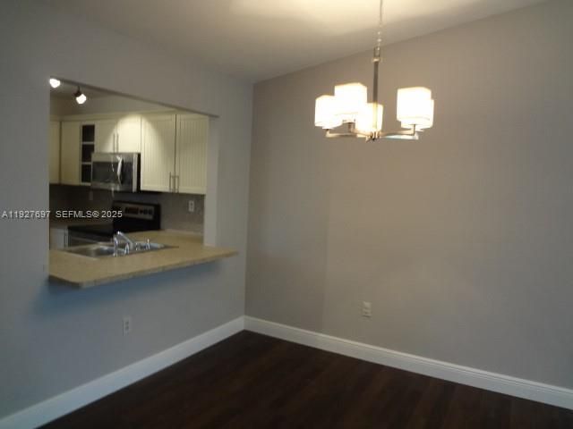 452 NE 210th Circle Ter, Unit 2037, Miami, FL 33179 Photo