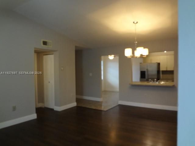 452 NE 210th Circle Ter, Unit 2037, Miami, FL 33179 Photo