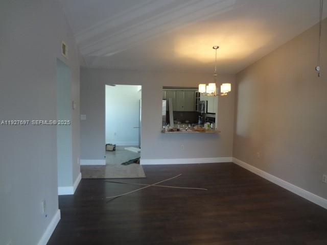 452 NE 210th Circle Ter, Unit 2037, Miami, FL 33179 Photo