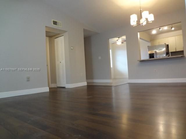 452 NE 210th Circle Ter, Unit 2037, Miami, FL 33179 Photo