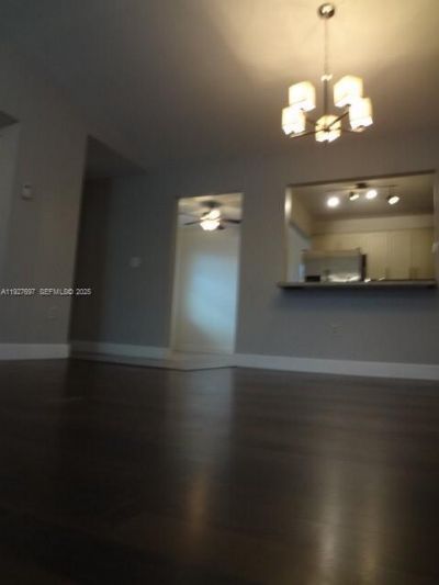 452 NE 210th Circle Ter, Unit 2037, Miami, FL 33179 Photo