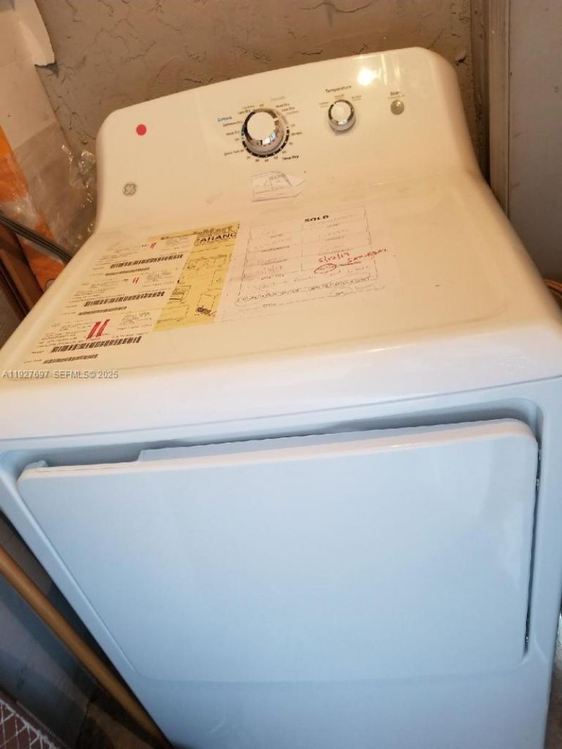 452 NE 210th Circle Ter, Unit 2037, Miami, FL 33179 Photo