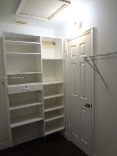 452 NE 210th Circle Ter, Unit 2037, Miami, FL 33179 Photo