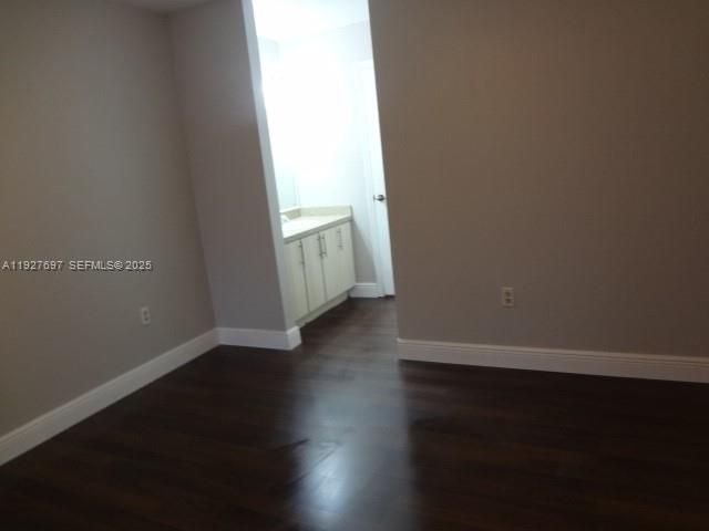 452 NE 210th Circle Ter, Unit 2037, Miami, FL 33179 Photo