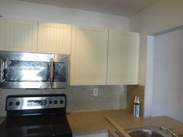 452 NE 210th Circle Ter, Unit 2037, Miami, FL 33179 Photo