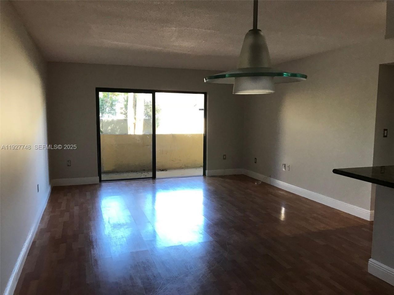 10431 N Kendall Dr, Unit D106, Miami, FL 33176 Photo