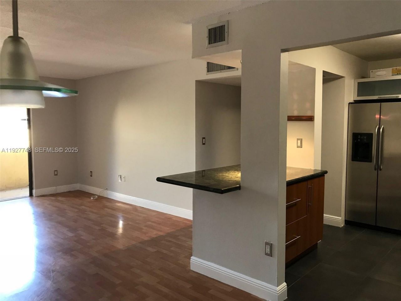 10431 N Kendall Dr, Unit D106, Miami, FL 33176 Photo