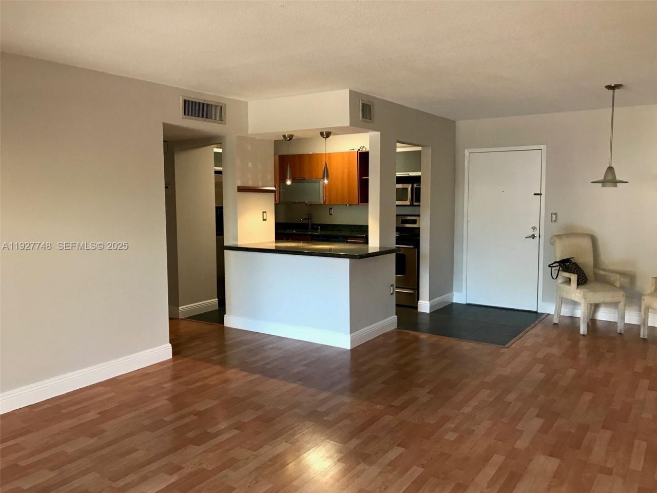 10431 N Kendall Dr, Unit D106, Miami, FL 33176 Photo