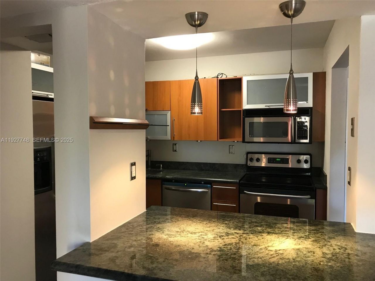 10431 N Kendall Dr, Unit D106, Miami, FL 33176 Photo