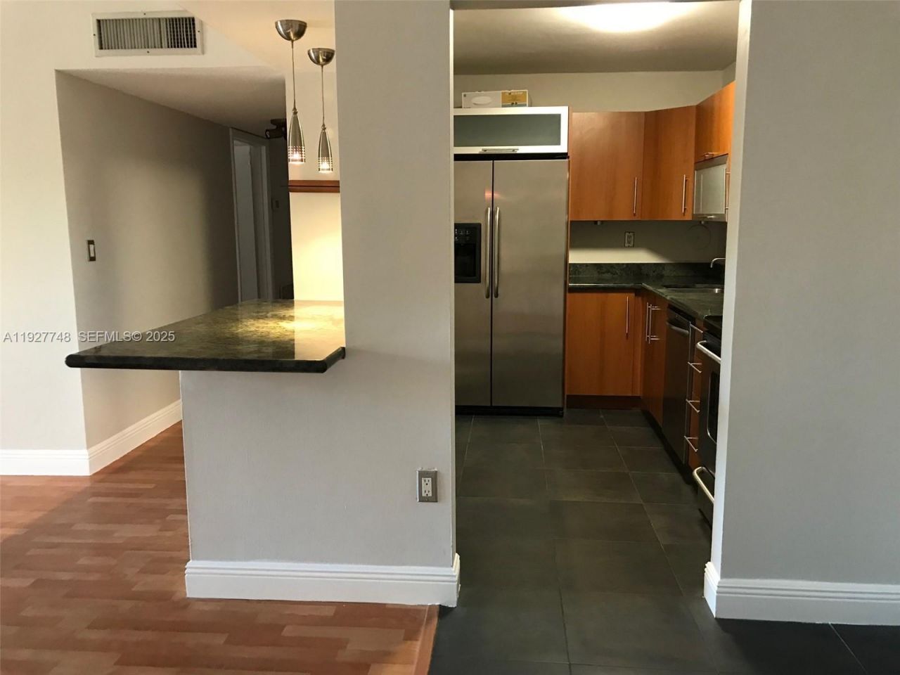 10431 N Kendall Dr, Unit D106, Miami, FL 33176 Photo