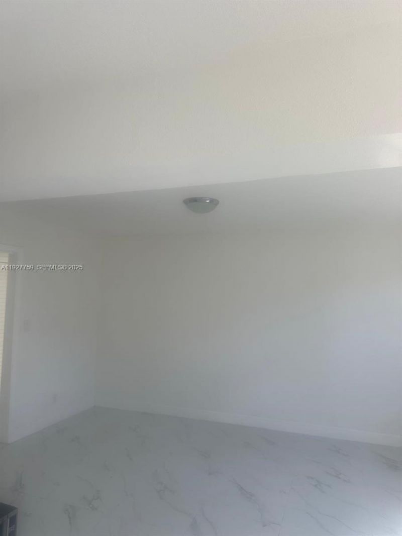 6750 Allen St, Hollywood, FL 33024 Photo