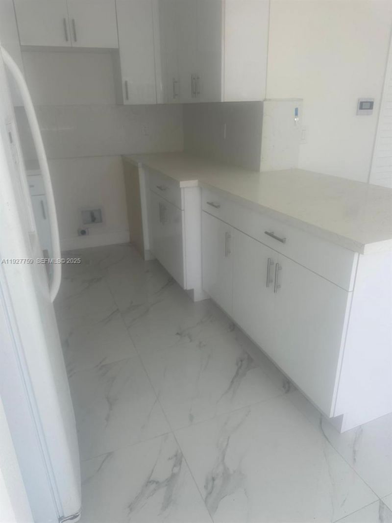 6750 Allen St, Hollywood, FL 33024 Photo