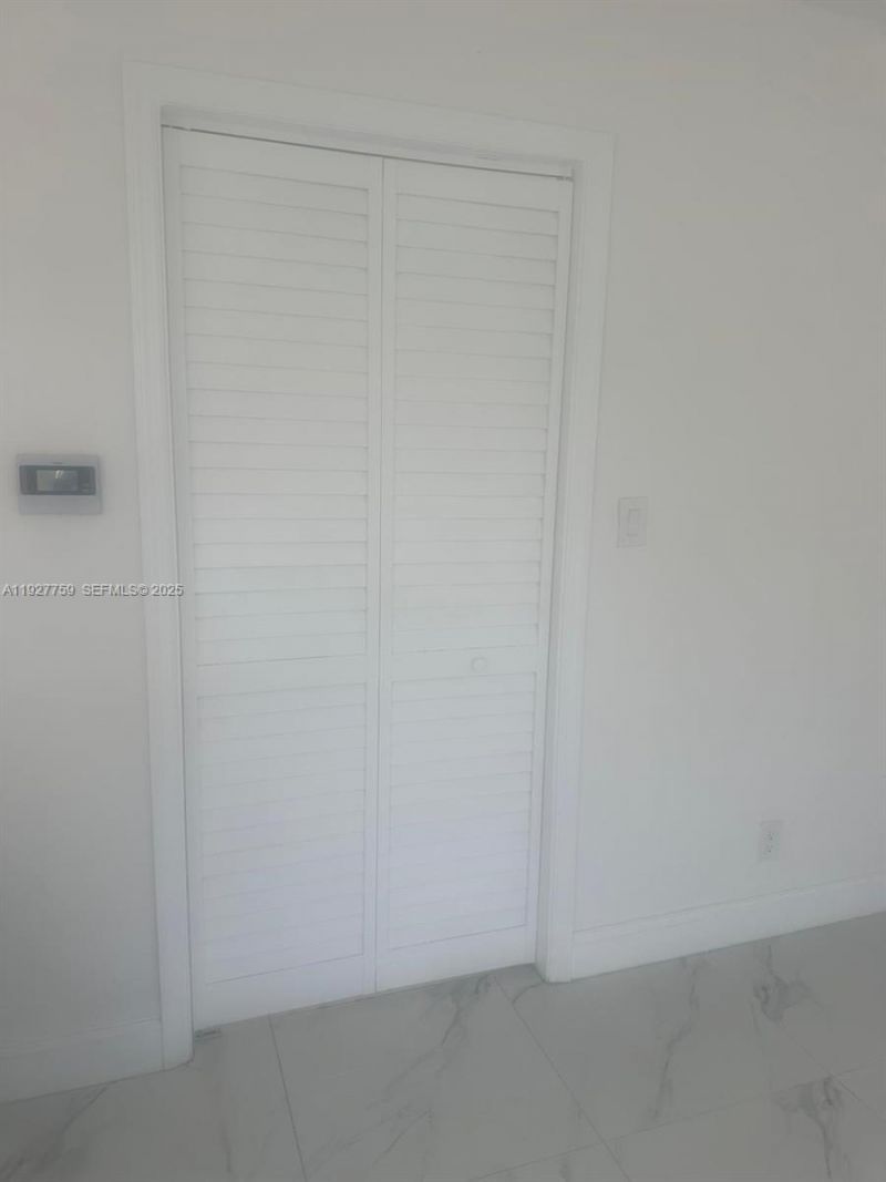 6750 Allen St, Hollywood, FL 33024 Photo