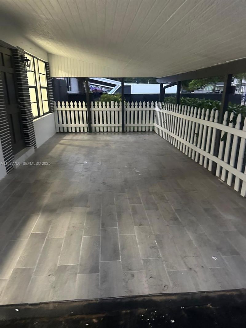 6750 Allen St, Hollywood, FL 33024 Photo