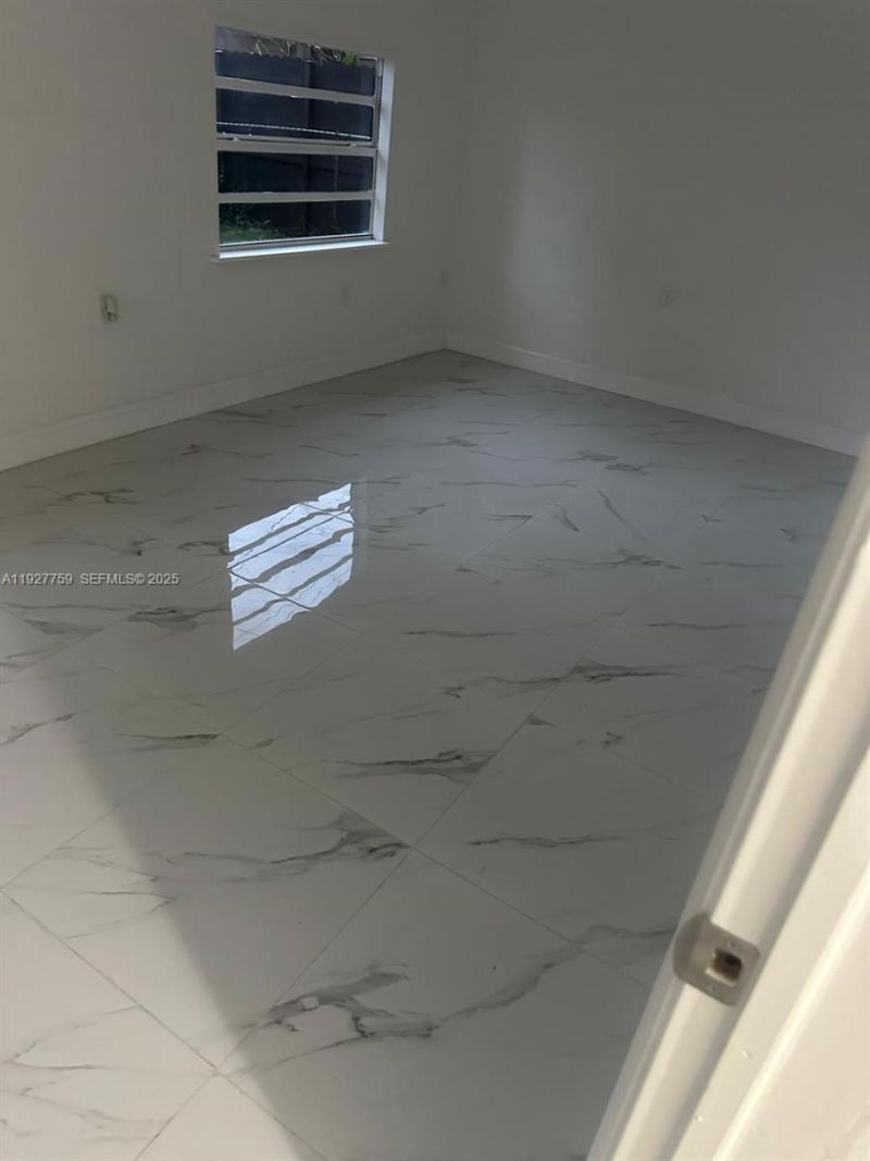 6750 Allen St, Hollywood, FL 33024 Photo