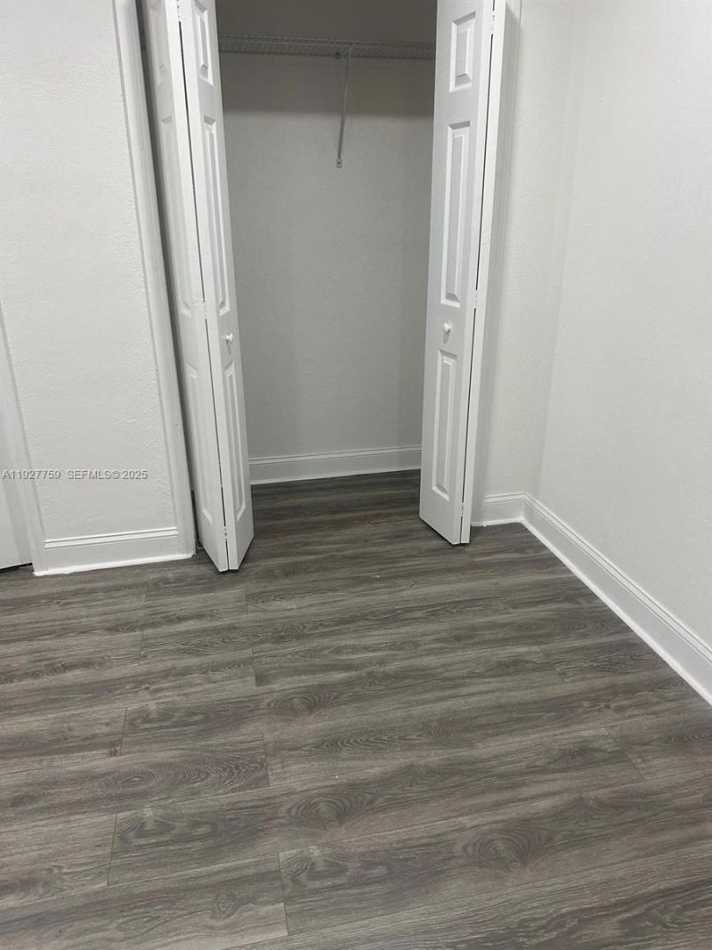 6750 Allen St, Hollywood, FL 33024 Photo