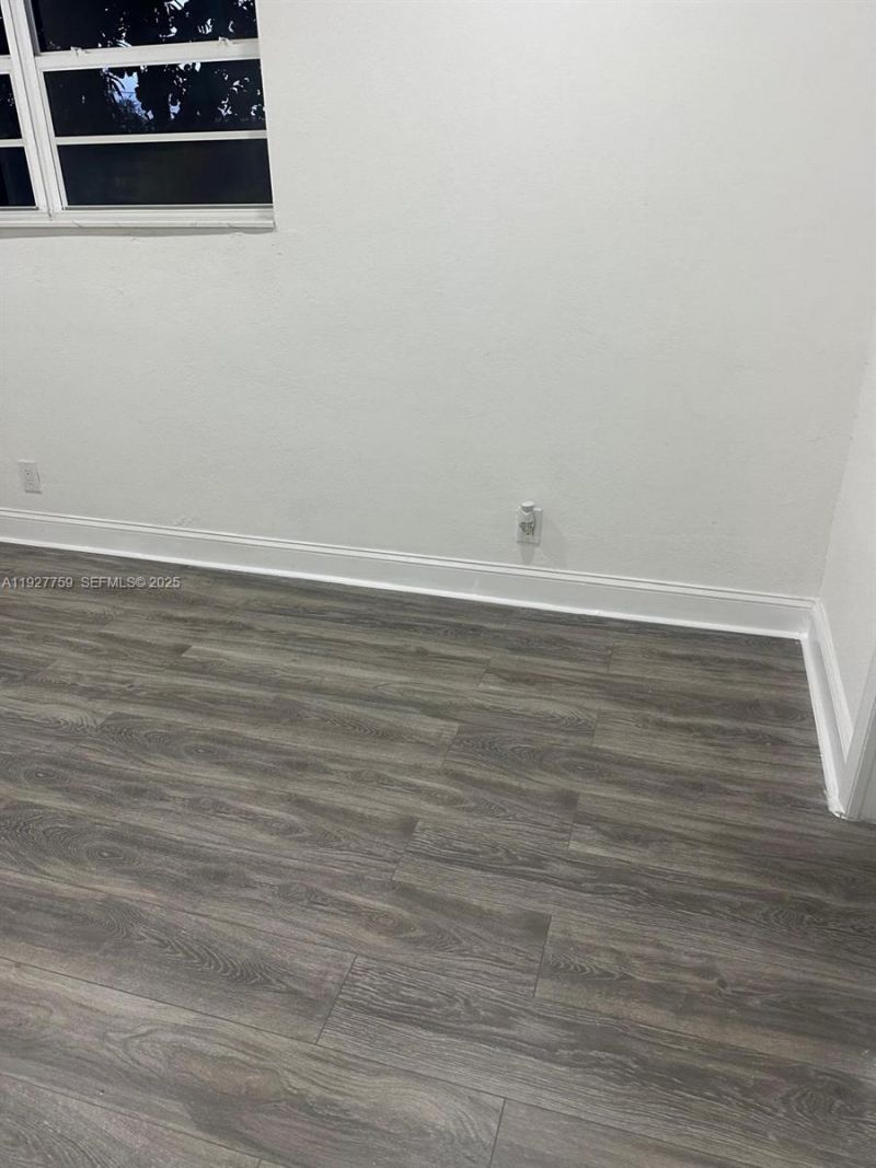 6750 Allen St, Hollywood, FL 33024 Photo