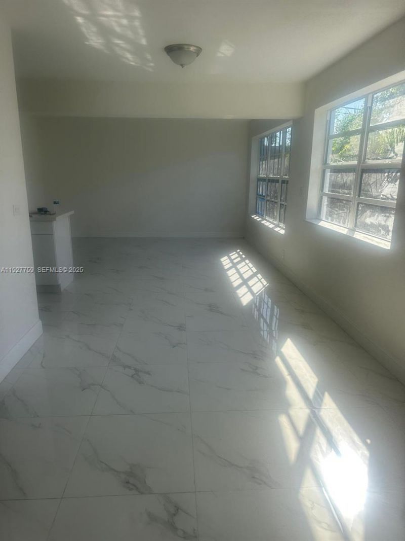 6750 Allen St, Hollywood, FL 33024 Photo