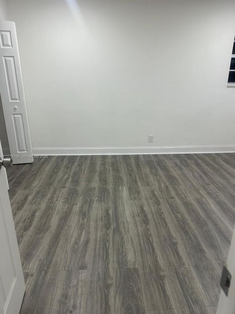 6750 Allen St, Hollywood, FL 33024 Photo