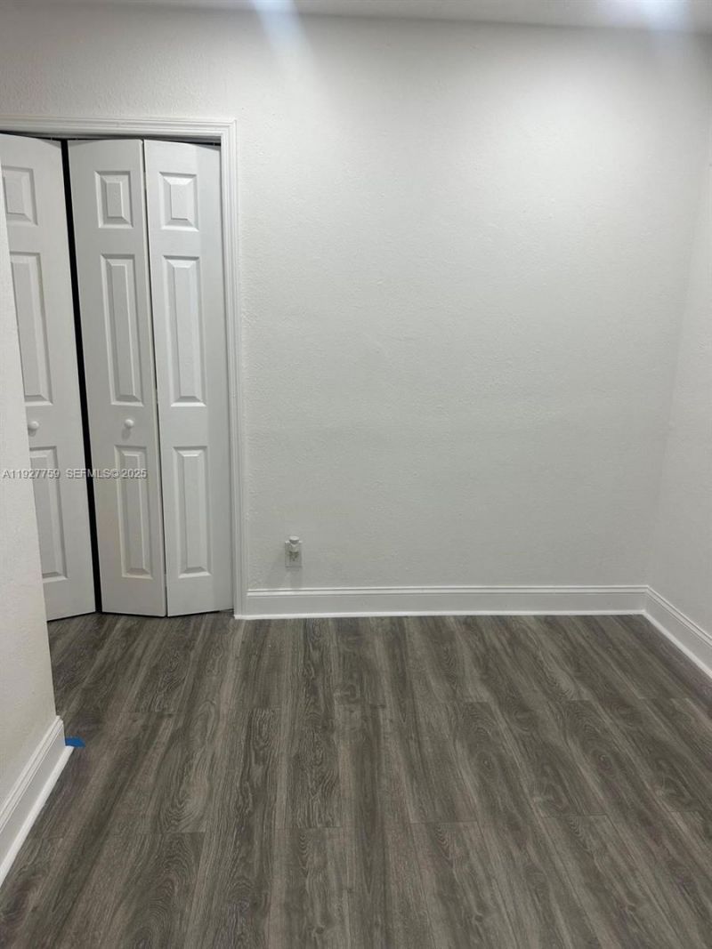 6750 Allen St, Hollywood, FL 33024 Photo