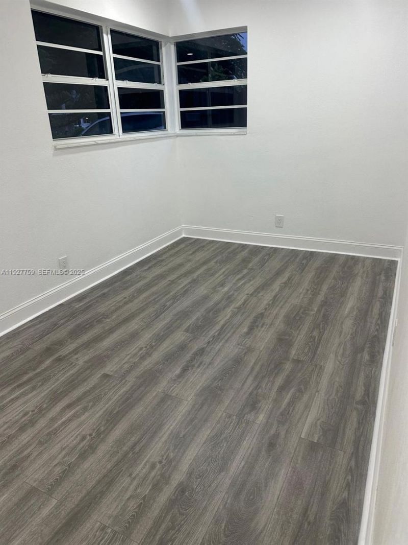 6750 Allen St, Hollywood, FL 33024 Photo