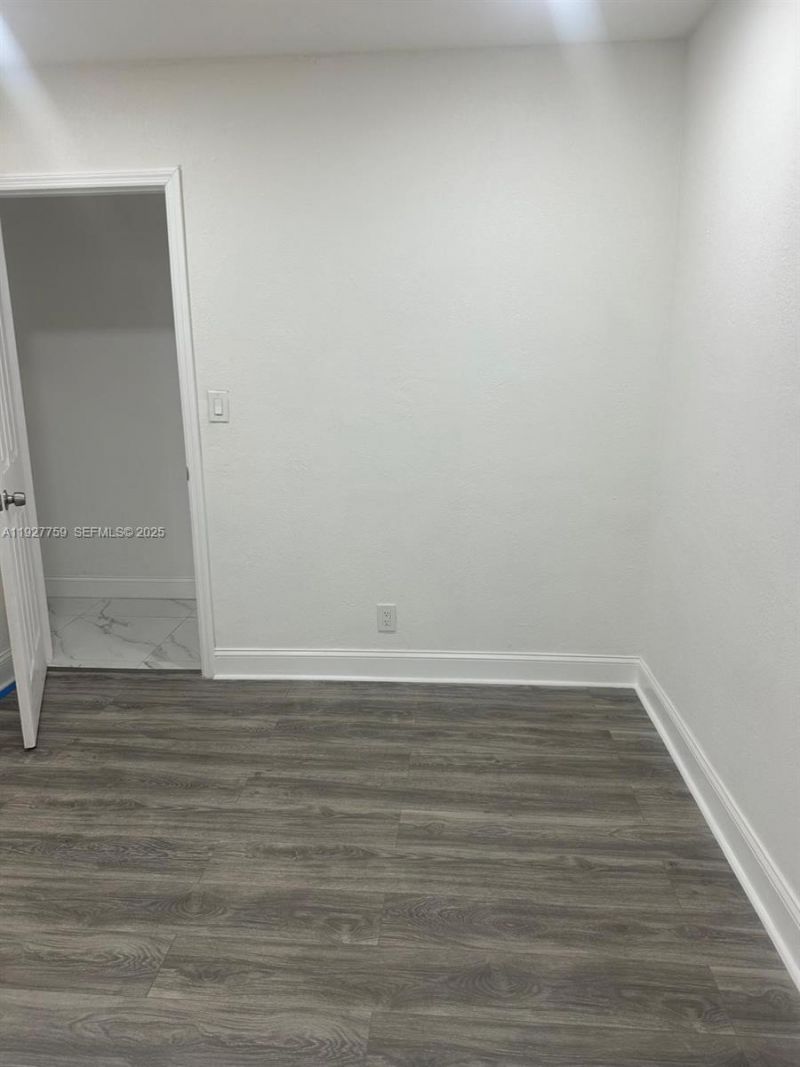 6750 Allen St, Hollywood, FL 33024 Photo