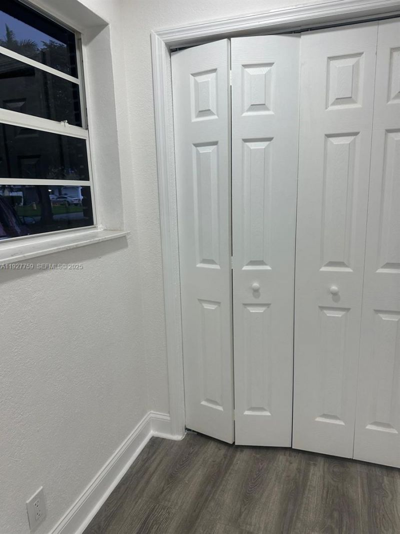 6750 Allen St, Hollywood, FL 33024 Photo