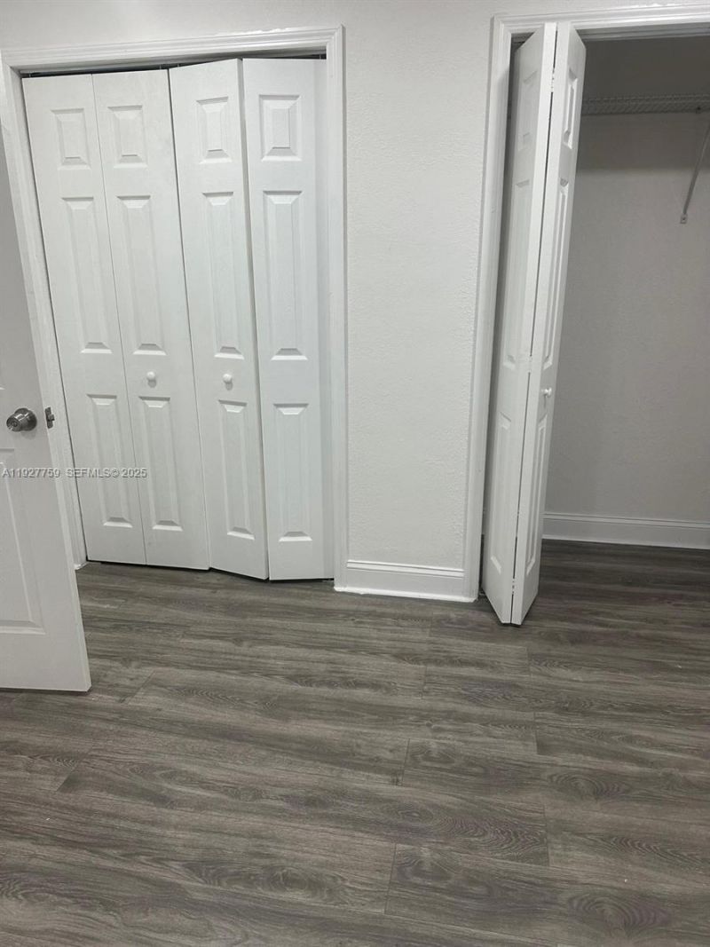 6750 Allen St, Hollywood, FL 33024 Photo