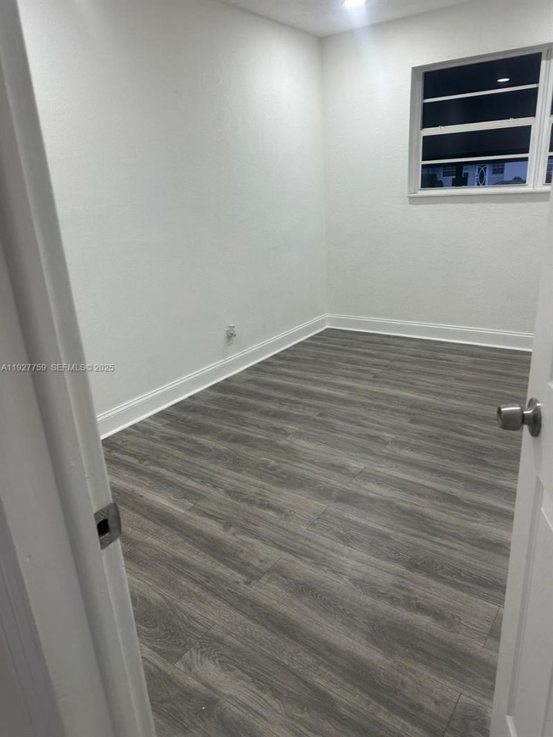 6750 Allen St, Hollywood, FL 33024 Photo