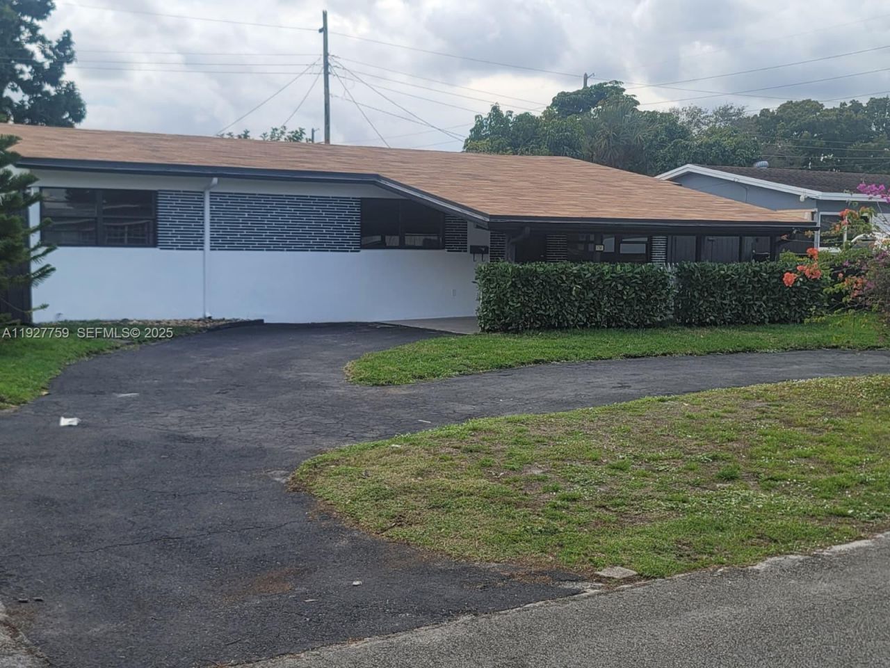 6750 Allen St, Hollywood, FL 33024 Photo