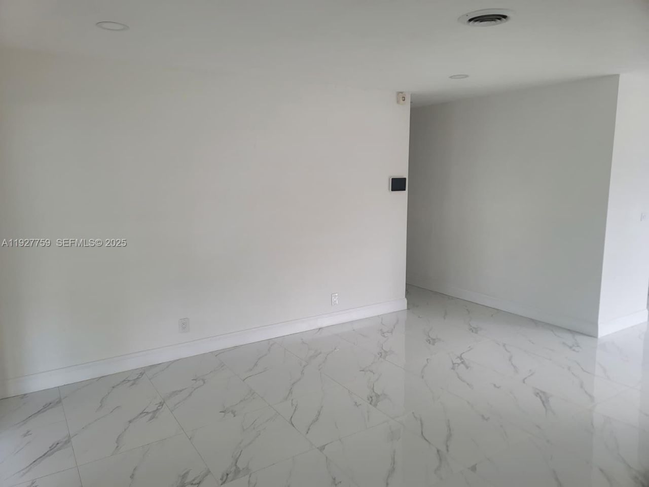 6750 Allen St, Hollywood, FL 33024 Photo