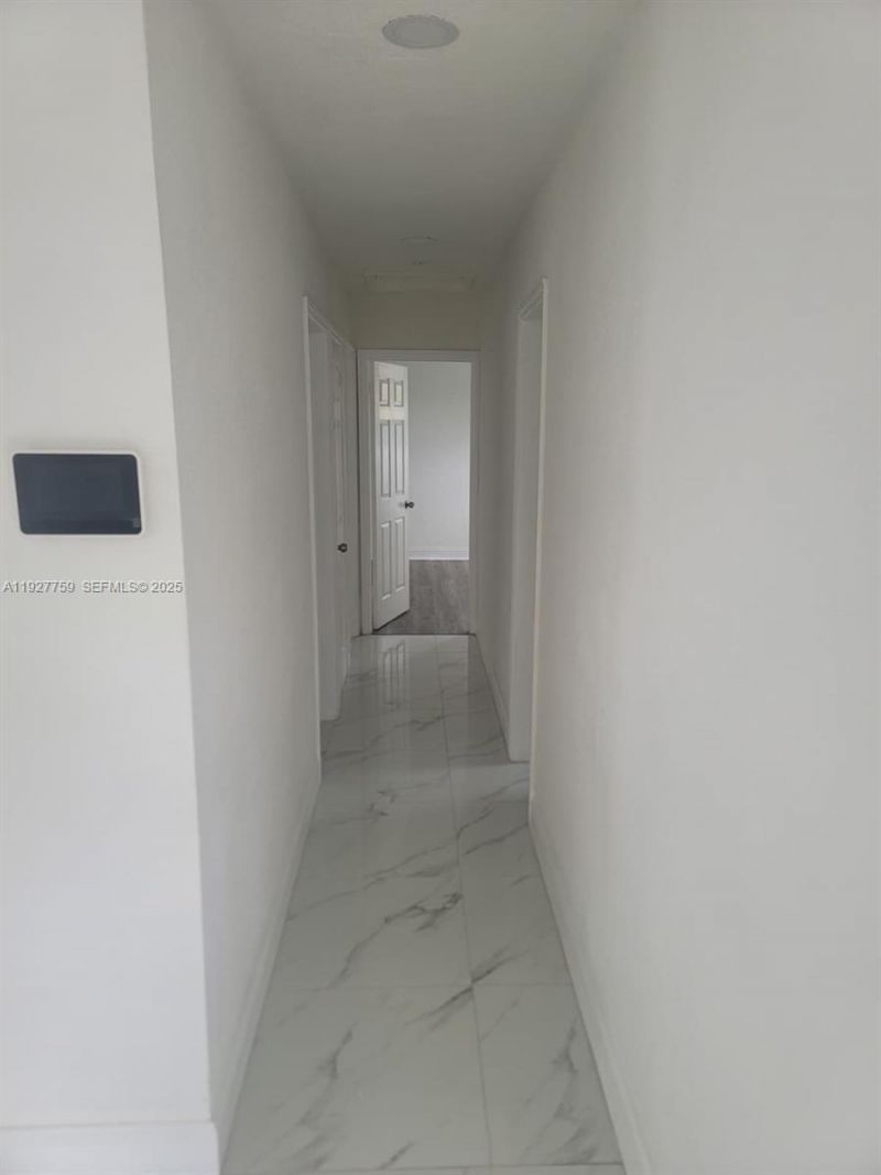 6750 Allen St, Hollywood, FL 33024 Photo