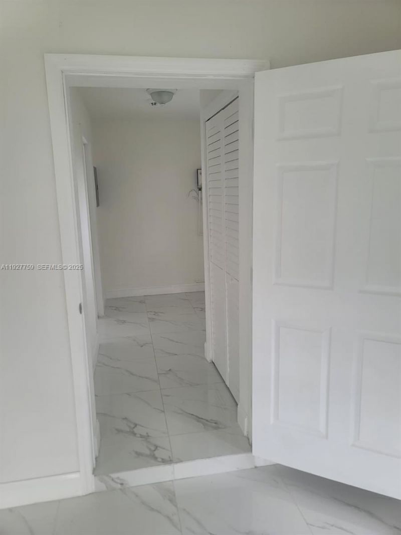 6750 Allen St, Hollywood, FL 33024 Photo