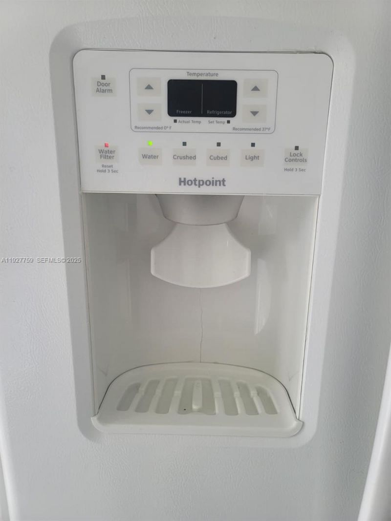 6750 Allen St, Hollywood, FL 33024 Photo