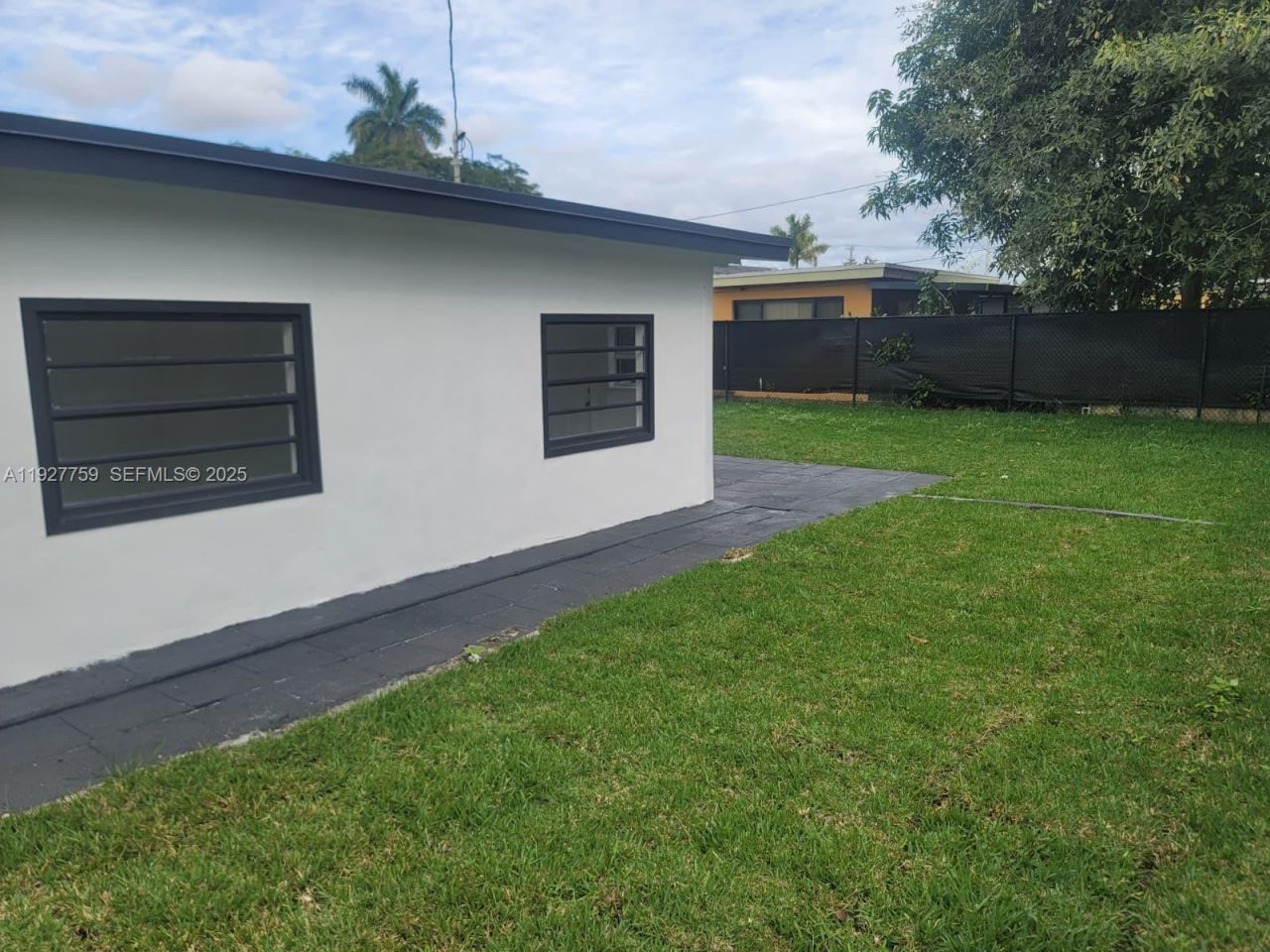 6750 Allen St, Hollywood, FL 33024 Photo