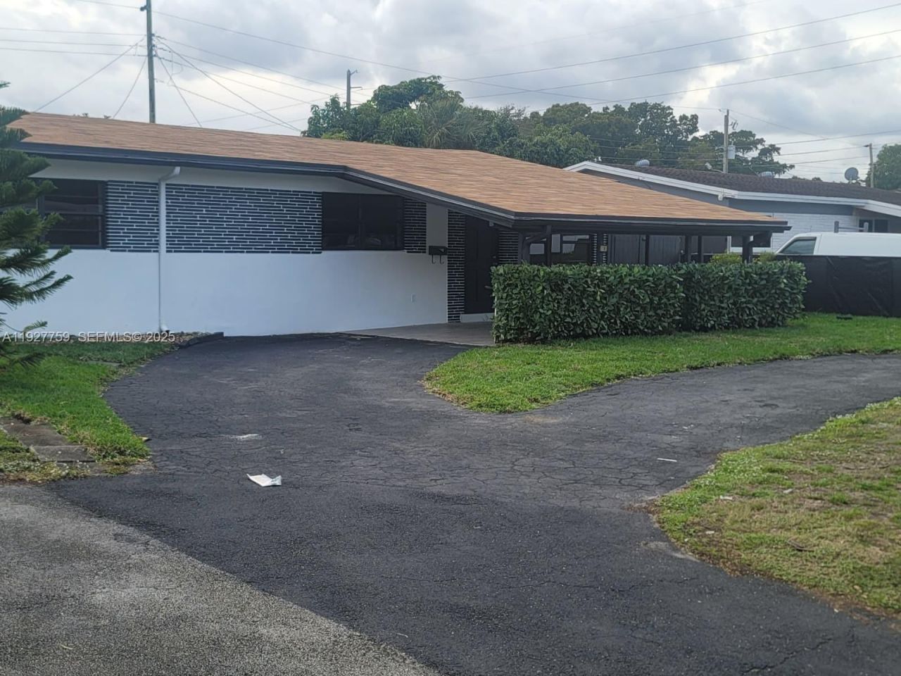 6750 Allen St, Hollywood, FL 33024 Photo