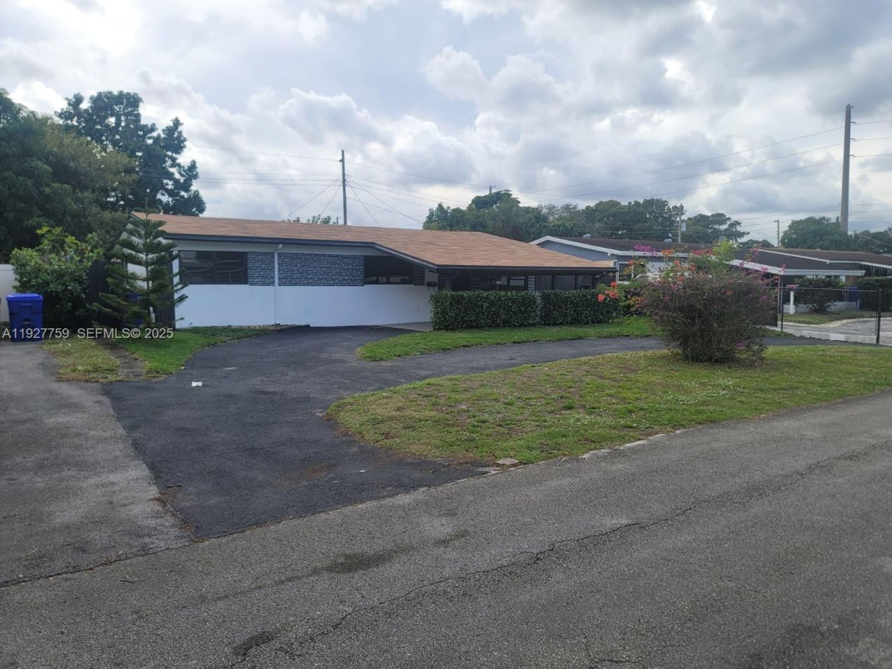 6750 Allen St, Hollywood, FL 33024 Photo