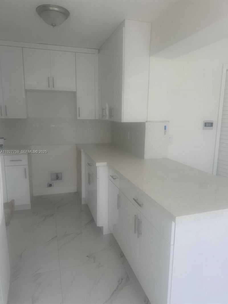 6750 Allen St, Hollywood, FL 33024 Photo