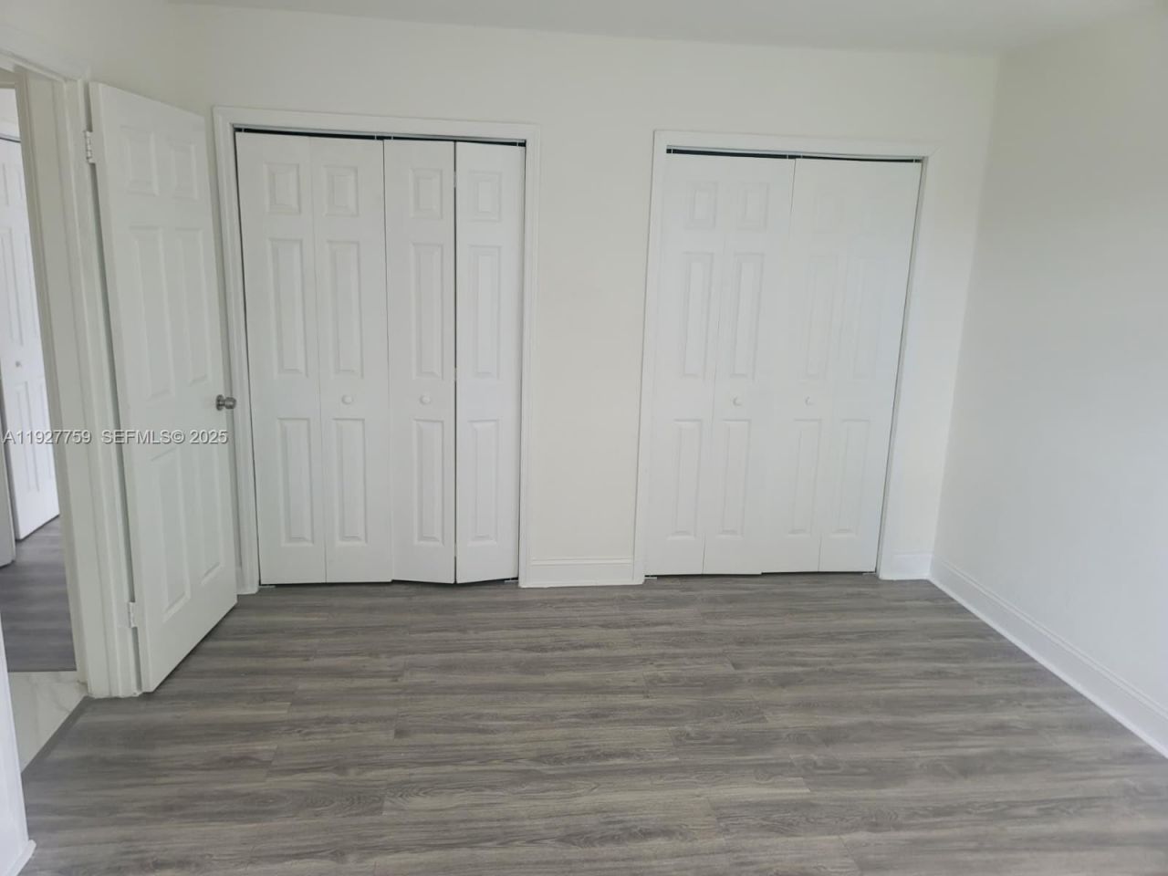 6750 Allen St, Hollywood, FL 33024 Photo