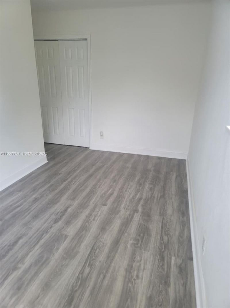 6750 Allen St, Hollywood, FL 33024 Photo