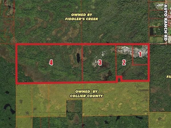 1607 Auto Ranch RD, NAPLES, FL 34114