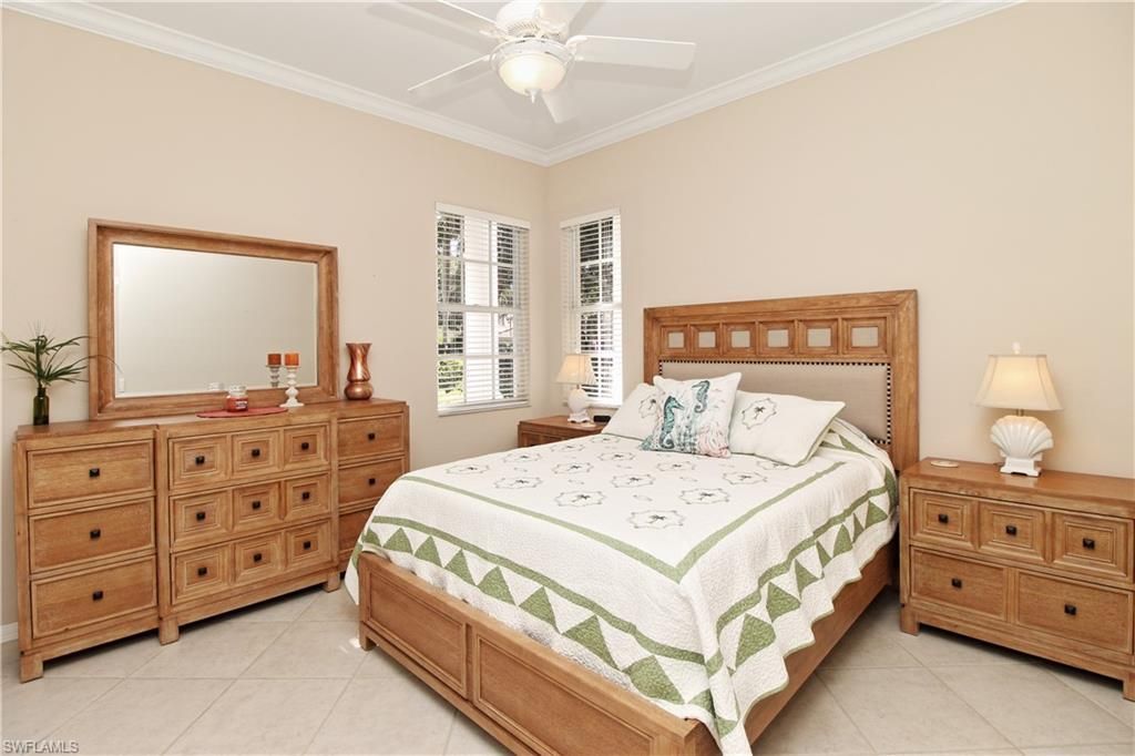 1901 Winding Oaks Way, Naples, FL 34109 Photo