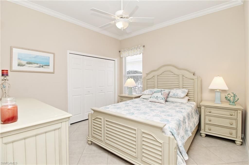 1901 Winding Oaks Way, Naples, FL 34109 Photo