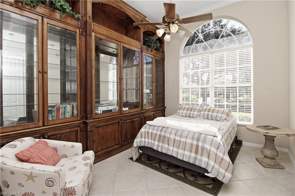 1901 Winding Oaks Way, Naples, FL 34109 Photo