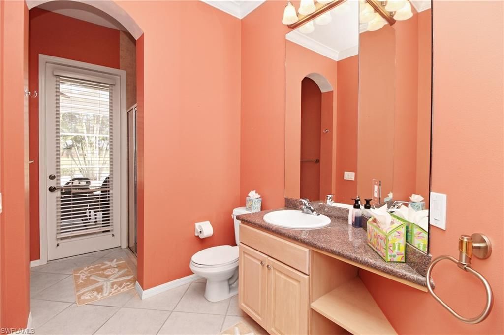 1901 Winding Oaks Way, Naples, FL 34109 Photo