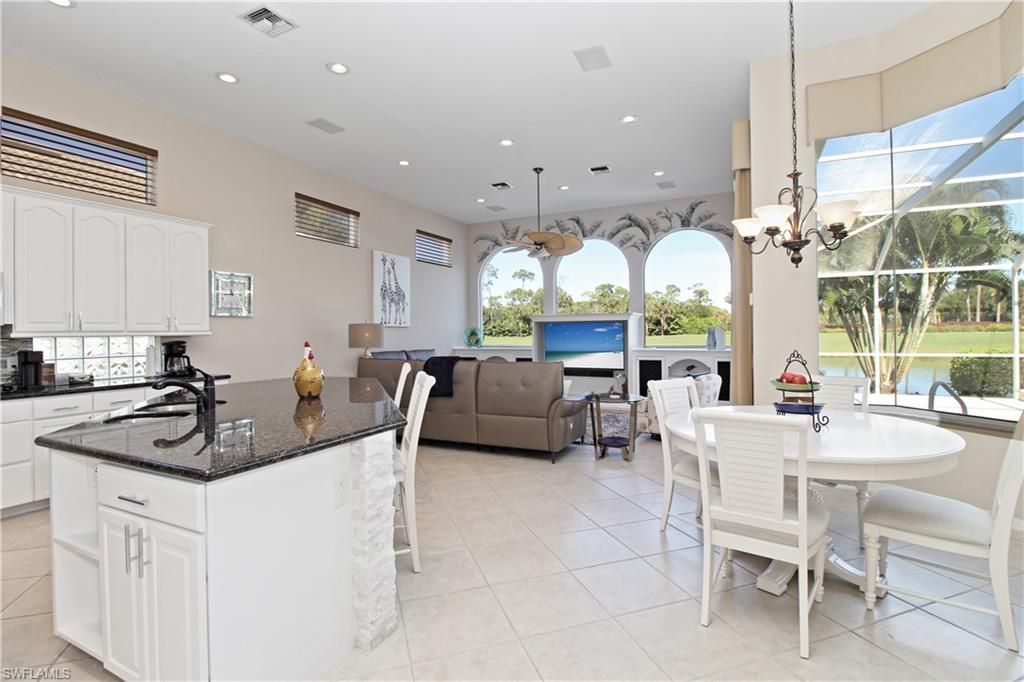 1901 Winding Oaks Way, Naples, FL 34109 Photo