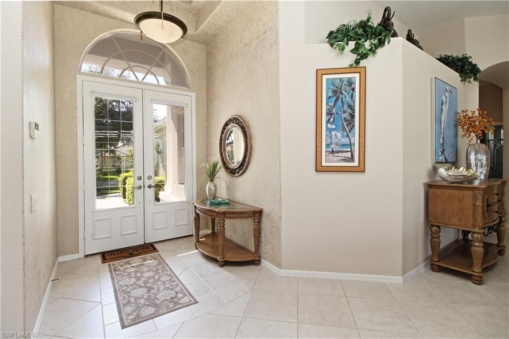 1901 Winding Oaks Way, Naples, FL 34109 Photo