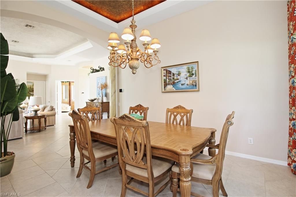 1901 Winding Oaks Way, Naples, FL 34109 Photo