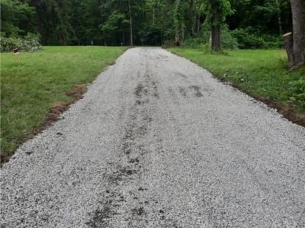 204 Reichart Avenue, Unit 2, Wintersville, OH 43953